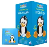 8263_HERBEX KYCHALEK PRO MRNOUSKY OD 12.M. 20 X 1,5 G